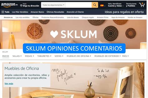 sklum comentarios.